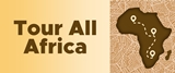 Logo – Tours All Africa